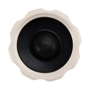 PLASTIC TANK FUEL GAS CAP FOR HONDA CT70 CT70H TRAIL 1969-1973 17620-098-010