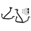 2024-2026 For Re Hima Layan 450 Engine Protect Guard Frame Lower Crash Bar