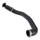 2021 For Ford Ecosport 1.0L Intercooler Turbo Air Intake Hose GN1Z6C646A