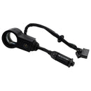 Turn Signal Steering Column Switch for Man Truck Neoplan Setra 79100580346