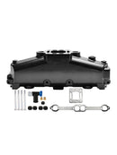 Marine Exhaust Manifold 18-1953-2 87114 860246 1819532,9-40507 For MCM/MIE GM V8