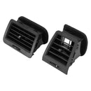 LH+RH Dashboard Air A/C Vent For Dodge Challenger 1QL41XDVAA 1QL40XDVAA