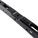 2020 2021 2022 For Ford F250 F350 Front Upper Radiator Support Bar LC3Z-16138-B