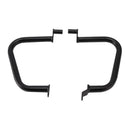 Bumper Engine Protection Guard Crash Bar Fits For Scrambler 400X 2023-2025