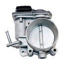 2012-2016 For Hyundai Genesis Coupe Throttle Body Assembly 35100-3CAB0