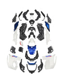Injection Bodywork Fairing Kit for Honda X-ADV 750 2025-2026