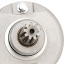 Starter Motor Fit for Segway Snarler AT5 AT6 S L Snarler 600 E01J10000001