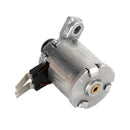 0B5398009 0B5 DSG Mechatronics Repair Board Transmission Harness W/ Solenoids For Audi