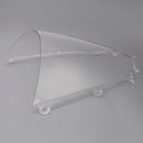 Windshield WindScreen Fairing fit for Yamaha YZF-R7 2021-2025