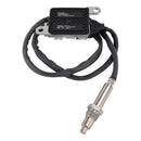 Upstream Nox Sensor For Cummins ISX DIESEL 13-18 5WK96740B 4326870 3687930
