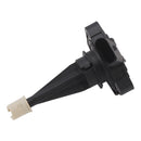 Engine Oil Level Sensor 03C907660AA For Audi A4 B8 A5 A6 C7 A7 A8 D4 Q5 Q7 3.0D