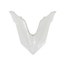 Yamaha TMAX560 2019-2021 Fairing Injection Molding Unpainted