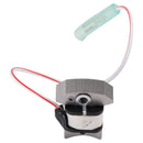 PULSE GENERATOR ASSEMBLY FOR YAMAHA MARINER 25HP 30HP 40HP 1984-1997