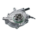 Mercedes-Benz SLK300 R171/ R172 2009-2011 V6 3.0L Brake Vacuum Pump 2722300065