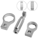 Raceface Turbine SL Seat Post Service Tool Kit-like 398-00-916 398-00-838 /-894