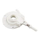 4323EA2001C Washer Shift Actuator Coupling Assembly for LG Kenmore PS7786658