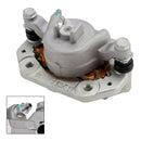 Front Left Brake Caliper Assembly 9Awa-081100 For Cfmoto Cforce 800 Au 2019-2023