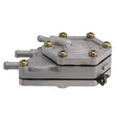Fuel Pump & Fuel Valve Petcock Kit 2520227 Fits For Polaris Sportsman 400 01-20