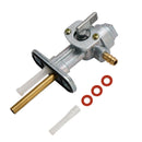 Gas Tank Fuel Cock Valve Petcock fit for Kreidler ATV Mustang 170 200 250