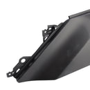 Fairing Tail Seat Unit Rear For Yamaha Tenere 700 2019-2024