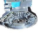New 2710300201 Engine Block Motor For Mercedes W204 C250 SLK250 1.8L 2012-2015
