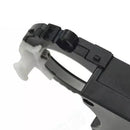 Steering Angle Sensor 8924B-06010 For 2012-2014 Camry 2013-2016 Avalon