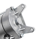 Starter Motor For Yamaha Virago XV 750 920 1981-1983 Virago XV700 1984 1985