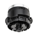 95861353300 Headlamp Switch for Porsche 2011-2016 Cayenne 2015-2018 Macan