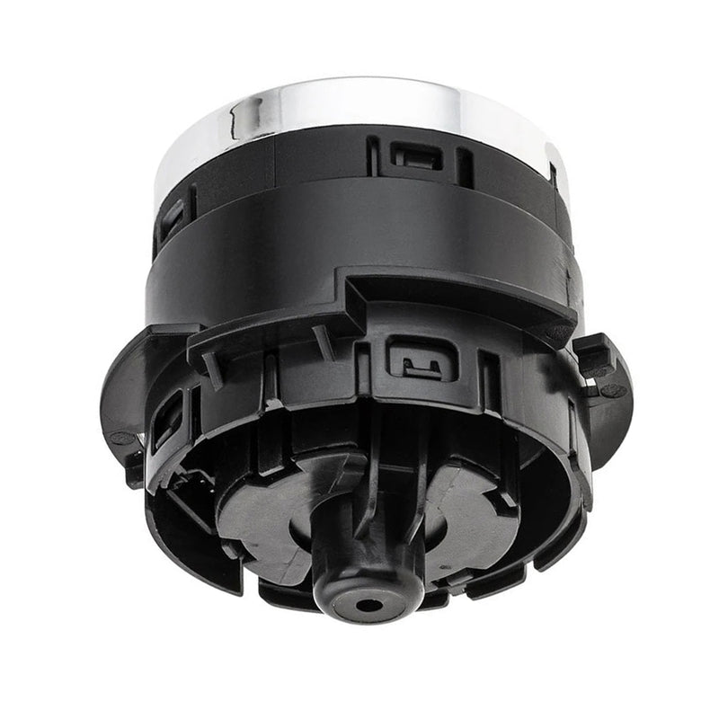 95861353300 Headlamp Switch for Porsche 2011-2016 Cayenne 2015-2018 Macan