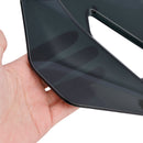 Air Deflector Side Cover Shield fit for BMW R1300GS 2024-2025