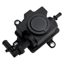 Oil Segregator Separator Breather Tank 55208531 for Fiat Alfa Lancia