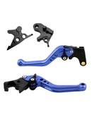 NEW Short Clutch Brake Lever fit for HONDA CRF1100L Africa Twin 2020-2021