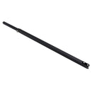 675364 Pitch Arm Overall Length 33" for Lippert Solera 63" Overall Awning