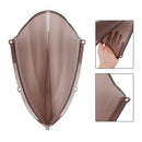 Windshield WindScreen fit for Aprilia RS457 2024-2025