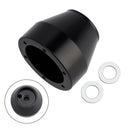 Steering Wheel Hub Bore 70Mm For Polaris General 1000 Ranger 1000 570 500 Rzr