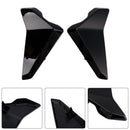 Radiator Side Cover Fairing Panels For Street Triple 765 R/RS 2023-2025