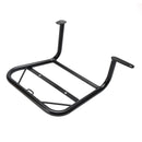 Luggage Rack Side Saddle Bag Mount Bracket For Honda Crf250L Jp Ver. 21-23 Right