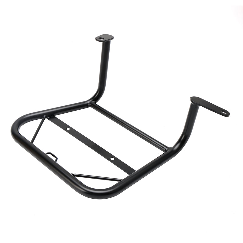 Luggage Rack Side Saddle Bag Mount Bracket For Honda Crf250L Jp Ver. 21-23 Right