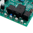 50A65-476 50A65-5165 Control Circuit Board for Trane 50A65-476 D341213P01