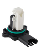 Mass Air Flow Meter Sensor For BMW E60 E61 E63 E64 E87 E90 E91 5WK97502