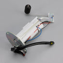 49040-0727 Fuel Pump Assembly Unit For Kawasaki Ninja 1000/Sx 14-18 Z1000/Sx Abs