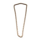 Heavy Timing Drive Chain 14401-Lde9-E00 For Kymco Agility Maxxer Xcitingi 300