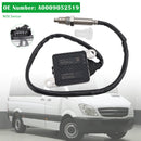 NOX Sensor Oxygen Sensor A0009052519 For Mercedes Benz W906 W447 W253