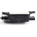 02/2010-08/2014 For Kia Venga (YN) 1.6 CRDi 128 Hatchback Diesel FWD 16 Valves Particulate Matter (PM) Sensor 0281006574/575