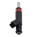 420874520 Fuel Injectors 874520 For Sea-Doo GTX 4 TEC GTX 215 GTX RXP