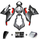 2020-2024 Ducati Panigale V2 Injection Fairing Kit Bodywork