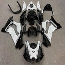 Injection Fairing Kit Bodywork ABS fit For Kawasaki ZX-10R ZX-10RR 2021-2025