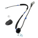 Antenna Base Kit Assembly 86300-04070 For Toyota Tacoma 2005-2015