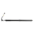 Rear Right Electric Tailgate Gas Strut 32296297 fit Volvo XC40 536 2021-2023