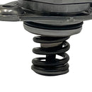 2015-2016 Seat Ibiza Mk IV 6J1,6P5 High Pressure Fuel Pump